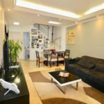Casa à venda com 3 quartos, sendo 1 suíte, no condomínio Taquaral Village, São Paulo - SP
