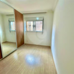 Apartamento à venda com 3 suítes em Chácara Santo Antônio (zona Sul), São Paulo, SP