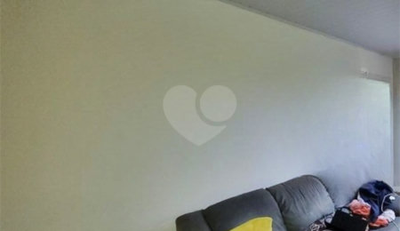 Casa Térrea à venda com 2 quartos em Parada Inglesa, São Paulo, SP