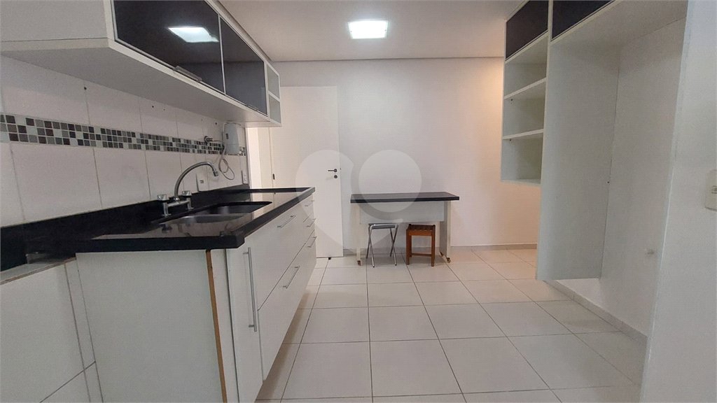 Apartamento à venda com 5 quartos, sendo 2 suítes, em Ipiranga, São Paulo, SP