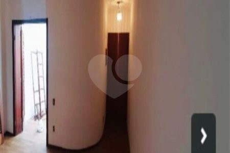 Casa para alugar com 3 quartos, sendo 1 suíte,  em Parque Campolim, Sorocaba, SP