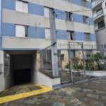 Apartamento à venda com 2 quartos em Casa Verde, São Paulo, SP