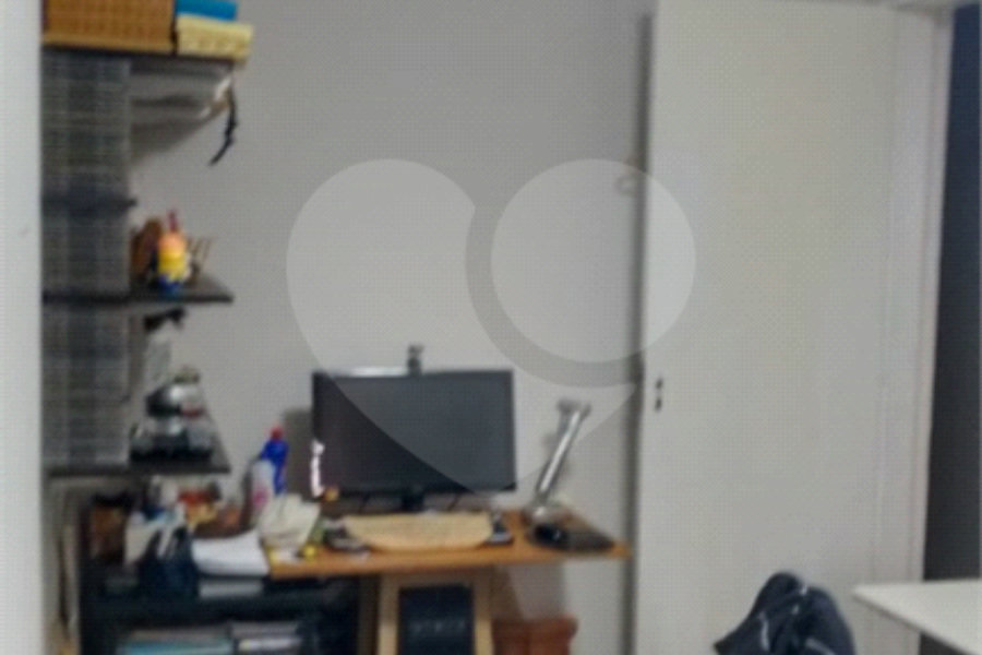 Sobrado à venda com 3 quartos em Vila Nova Cachoeirinha, São Paulo, SP