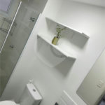 Apartamento à venda com 1 quarto em Vila Mariana, São Paulo, SP