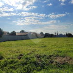Terreno à venda no condomínio Village Ipanema 1, Araçoiaba da Serra - SP