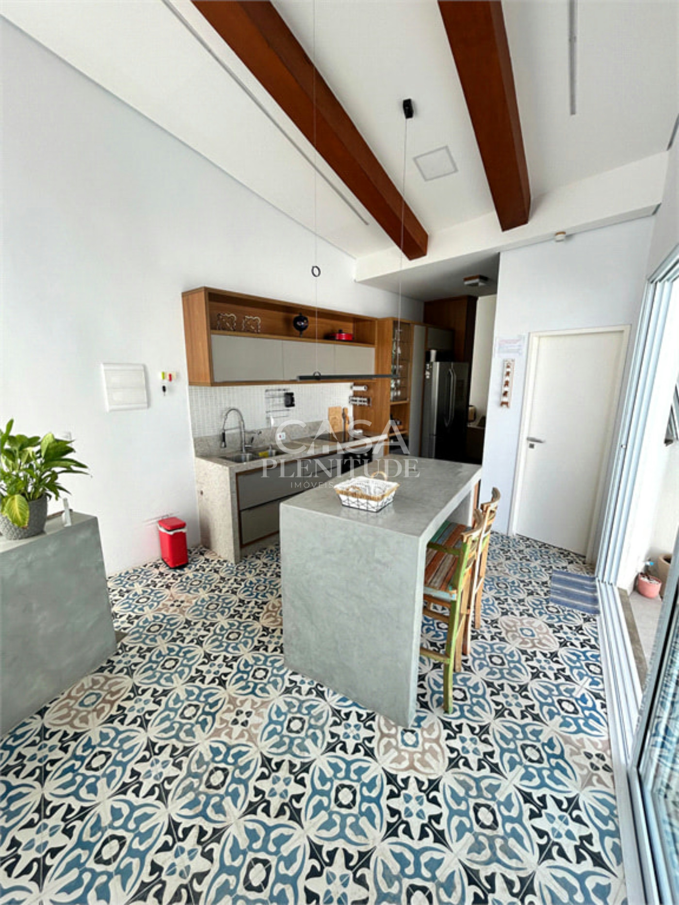 Casa em condomínio à venda com 3 suítes em Jardim Villagio Milano, Sorocaba, SP