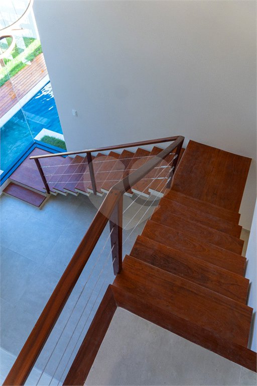 Casa à venda com 4 suítes em Arraial D´ajuda, Porto Seguro, BA