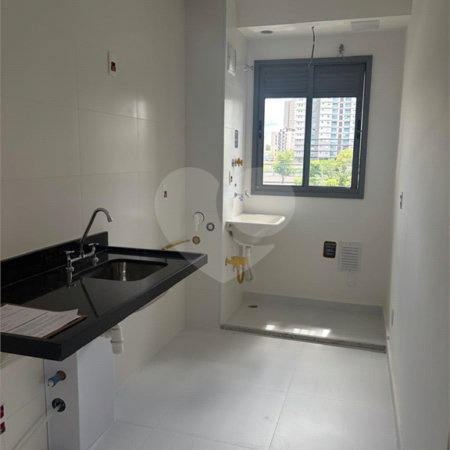 Apartamento à venda com 2 quartos em Vila Mogilar, Mogi das Cruzes, SP