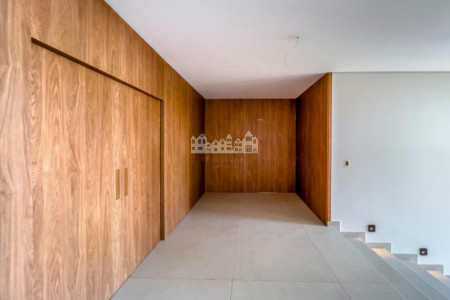 Casa à venda com 3 quartos, sendo 3 suítes, em Jardim Paulista, Atibaia - SP