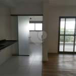 Apartamento à venda com 2 quartos, sendo 1 suíte, em Butantã, São Paulo, SP