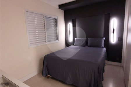 Apartamento à venda com 3 quartos, sendo 1 suíte,  em Vila Suissa, Mogi das Cruzes, SP
