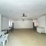 Apartamento à venda com 2 quartos, sendo 1 suíte, em Botafogo, Rio de Janeiro, RJ