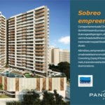 Apartamento Residencial à venda, Encruzilhada, Santos - AP1060.