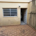 Casa à venda com 2 quartos em Vila Mazzei, São Paulo, SP