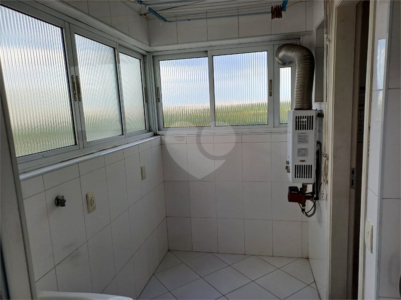 Apartamento à venda com 3 quartos, sendo 1 suíte, em Brooklin Paulista, São Paulo, SP