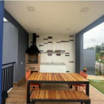 Apartamento à venda com 2 quartos em Jardins do Império, Indaiatuba, SP