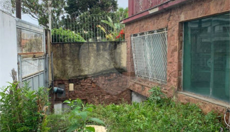 Sobrado à venda com 4 quartos, sendo 2 suítes,  em Jardim São Paulo(zona Norte), São Paulo, SP