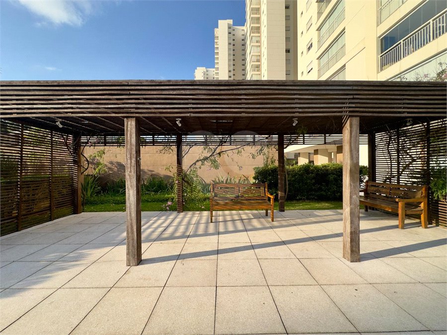 Apartamento à venda com 3 quartos, sendo 1 suíte, em Mandaqui, São Paulo, SP