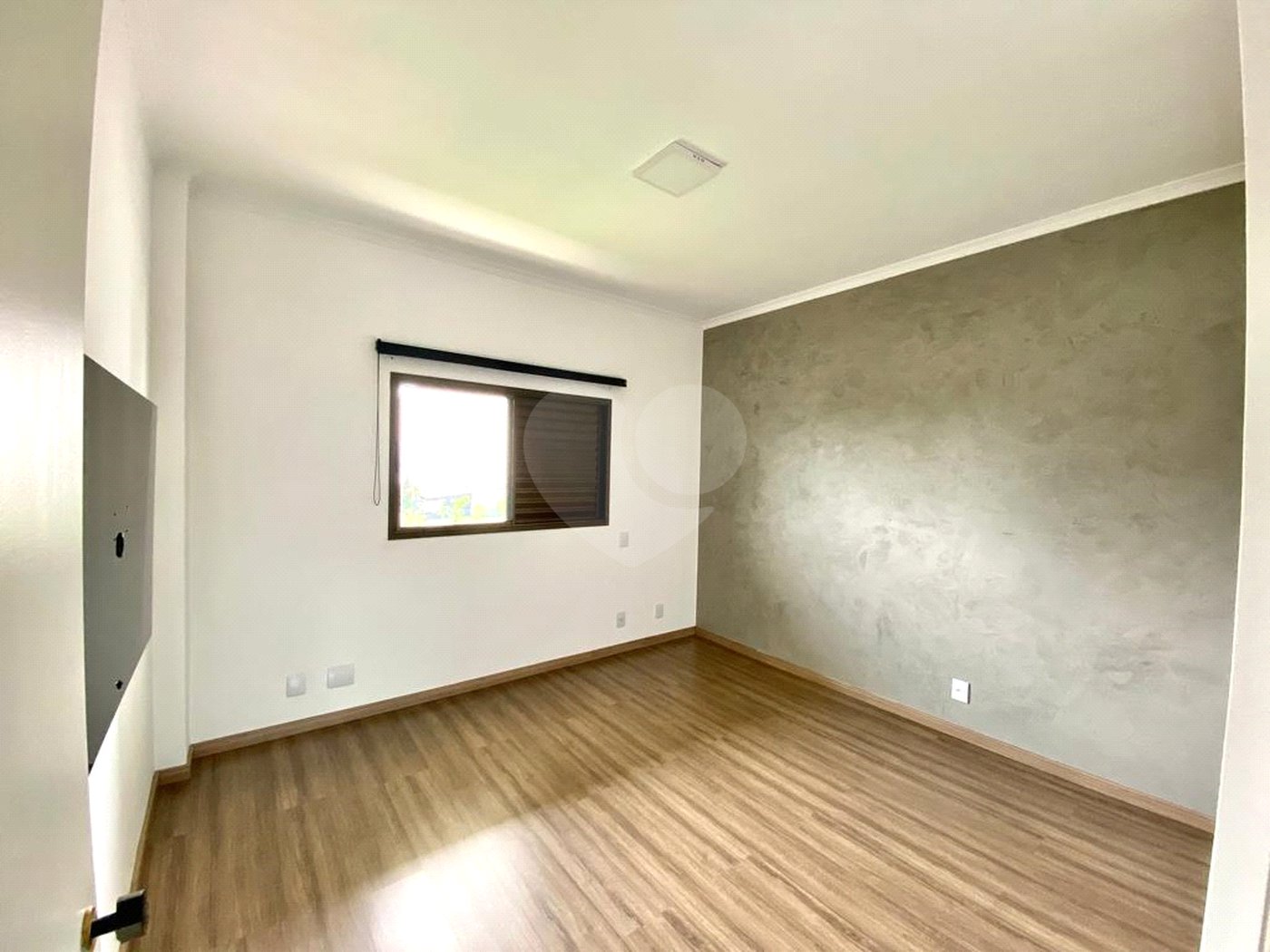 Apartamento à venda com 2 quartos em Parque Campolim, Sorocaba, SP