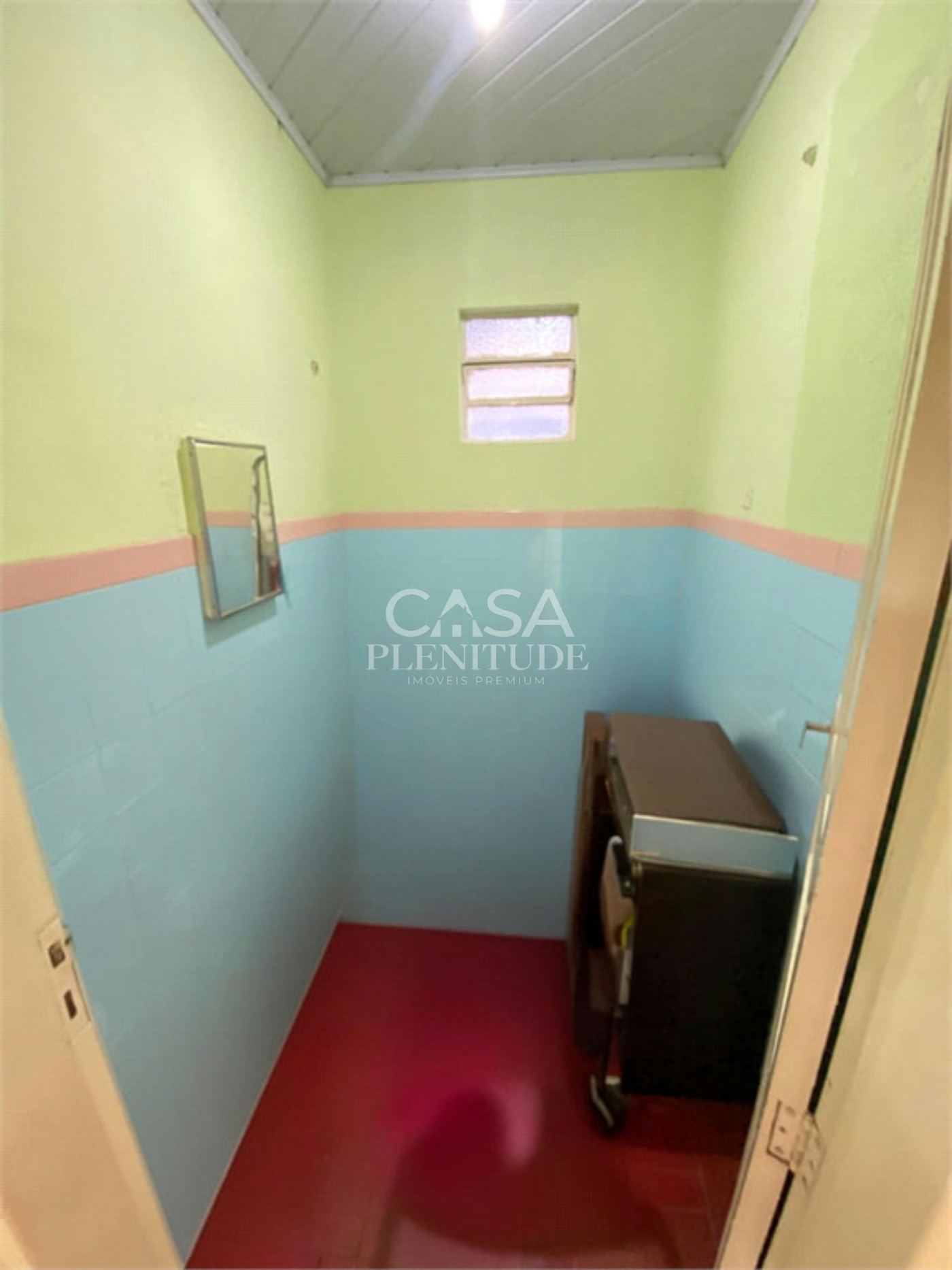 Casa Térrea à venda com 2 quartos em Jardim Guarujá, Sorocaba, SP