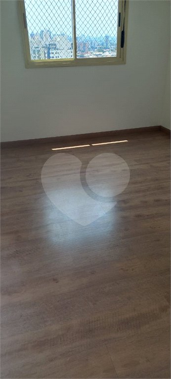 Cobertura à venda com 2 quartos, sendo 1 suíte, em Santana, São Paulo, SP