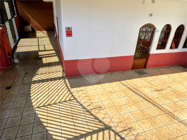 Casa Térrea à venda com 4 quartos, sendo 3 suítes, em Tremembé, São Paulo, SP