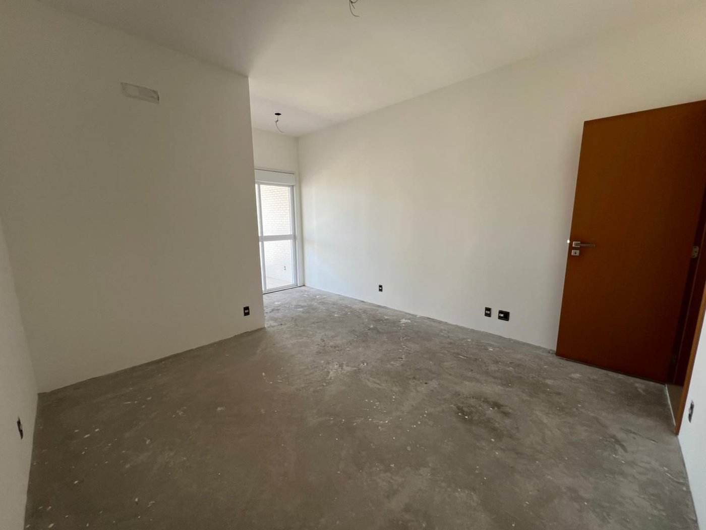 Apartamento com 3 dormitórios à venda, 210 m² por R$ 3.300.000,00 - Boqueirão - Santos/SP