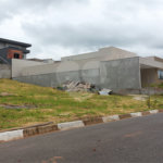 Terreno à venda em Jardim dos Pinheiros, Atibaia, SP