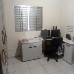 Casa à venda com 3 quartos, sendo 2 suítes, no condomínio Casa, São Paulo - SP