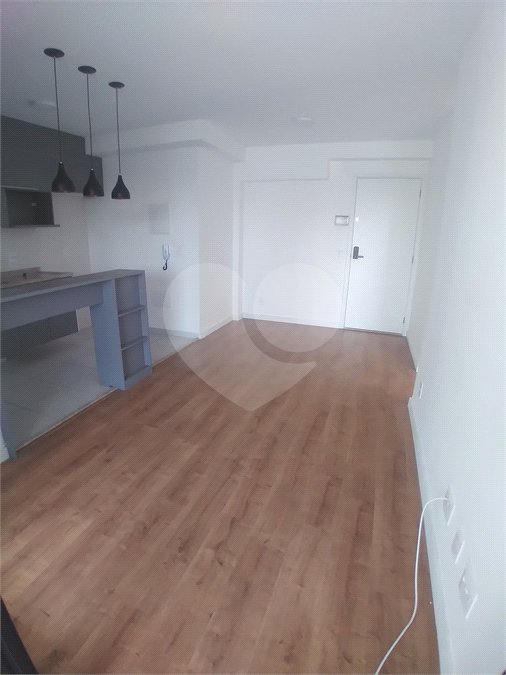 Apartamento à venda com 2 quartos, sendo 1 suíte, em Vila Prudente, São Paulo, SP