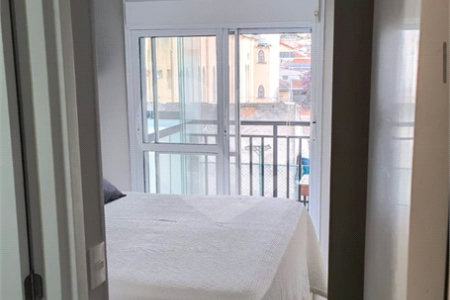 Apartamento à venda com 3 quartos, sendo 1 suíte,  em Ipiranga, São Paulo, SP