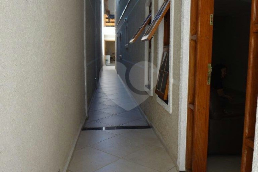 Casa à venda com 3 quartos, sendo 1 suíte,  em Limão, São Paulo, SP