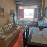 Apartamento à venda com 2 quartos em Tijuca, Rio de Janeiro, RJ
