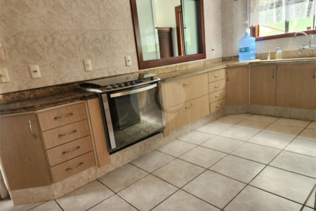 Casa à venda com 4 suítes em Geribá, Armação dos Búzios, RJ