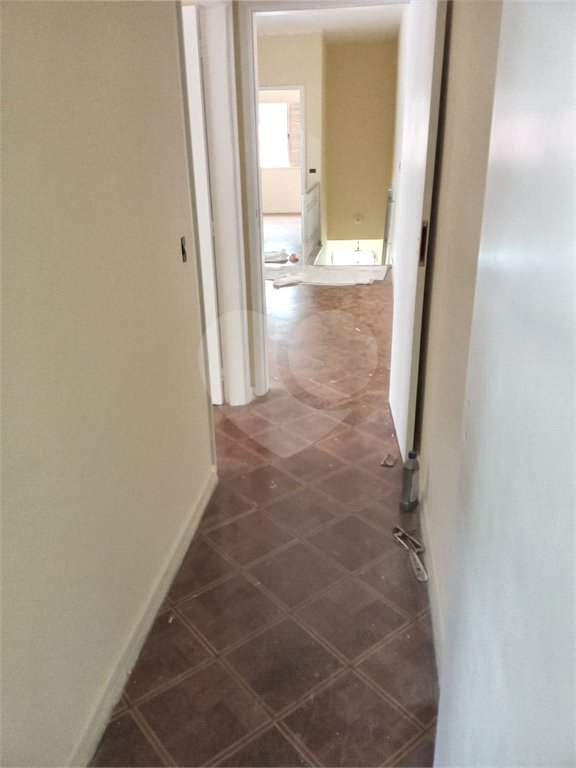 Casa Térrea à venda com 4 quartos em Casa Verde, São Paulo, SP