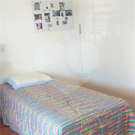 Casa à venda ou para alugar com 3 quartos, sendo 1 suíte, em Parque das Colinas, Valinhos, SP