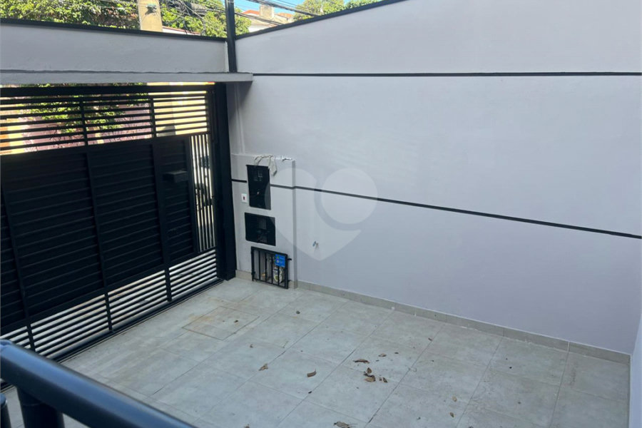 Sobrado à venda com 3 quartos, sendo 1 suíte, em Casa Verde, São Paulo, SP