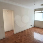Apartamento à venda com 2 quartos em Jardim América, São Paulo, SP