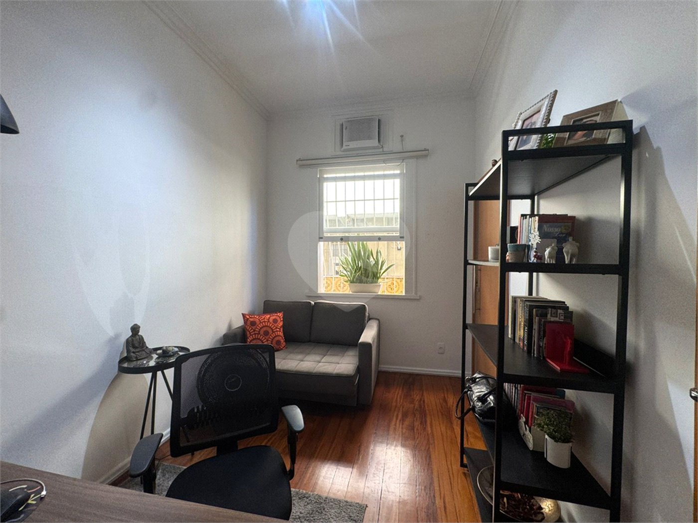 Casa à venda com 3 quartos, sendo 1 suíte,  em Santa Teresa, Rio de Janeiro, RJ