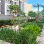 Apartamento à venda com 2 quartos em Lapa, São Paulo, SP