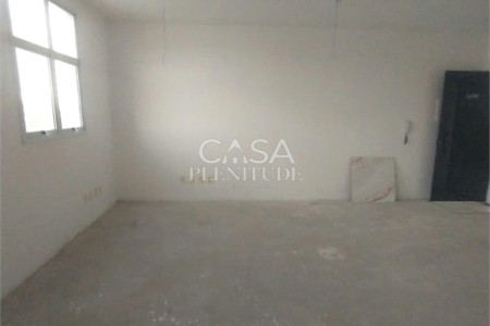 Sala à venda em Jardim Emília, Sorocaba, SP