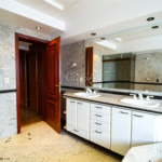 Apartamento à venda com 4 suítes no Centro, Sorocaba, SP