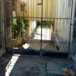 Prédio à venda com 2 quartos em Santana, São Paulo, SP