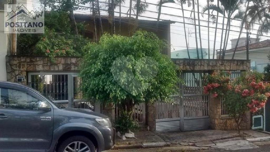 Casa à venda com 5 quartos, sendo 3 suítes,  em Tremembé, São Paulo, SP