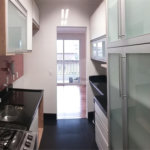 Apartamento à venda com 2 suítes em Jardim Londrina, São Paulo, SP