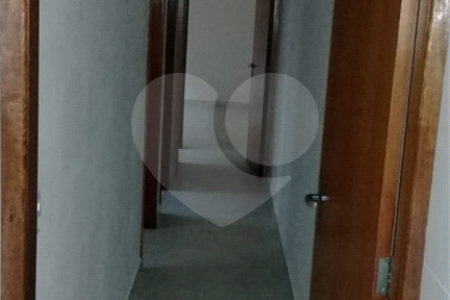 Casa à venda com 2 quartos, sendo 1 suíte, em Jardim Imperial, Atibaia, SP