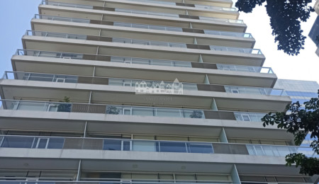 Sala para alugar em Cidade Monções, São Paulo, SP