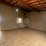 Casa à venda com 2 quartos, sendo 1 suíte, em Morada do Sol, Itapetininga, SP