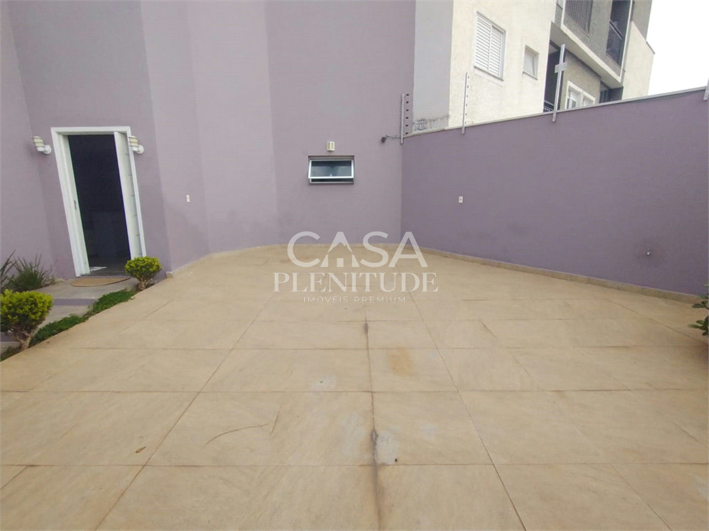 Casa à venda com 2 quartos em Jardim Piazza Di Roma, Sorocaba, SP