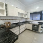 Casa à venda com 4 quartos, sendo 2 suítes,  em Jardim Santa Marta III, Salto, SP
